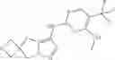 Fig. 37 - Compounds, compositions, and methods