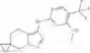 Fig. 38 - Compounds, compositions, and methods
