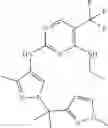 Fig. 39 - Compounds, compositions, and methods