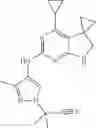 Fig. 40 - Compounds, compositions, and methods