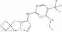 Fig. 41 - Compounds, compositions, and methods