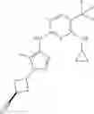 Fig. 42 - Compounds, compositions, and methods