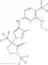 Fig. 43 - Compounds, compositions, and methods