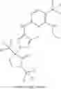 Fig. 44 - Compounds, compositions, and methods