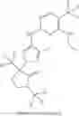 Fig. 45 - Compounds, compositions, and methods