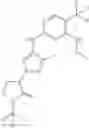 Fig. 46 - Compounds, compositions, and methods