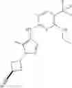 Fig. 47 - Compounds, compositions, and methods
