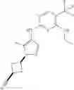 Fig. 48 - Compounds, compositions, and methods