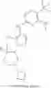 Fig. 49 - Compounds, compositions, and methods