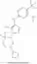 Fig. 50 - Compounds, compositions, and methods