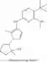 Fig. 52 - Compounds, compositions, and methods