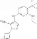 Fig. 53 - Compounds, compositions, and methods