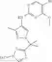 Fig. 54 - Compounds, compositions, and methods