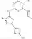 Fig. 55 - Compounds, compositions, and methods