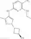 Fig. 56 - Compounds, compositions, and methods