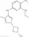 Fig. 57 - Compounds, compositions, and methods