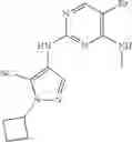 Fig. 58 - Compounds, compositions, and methods