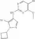 Fig. 59 - Compounds, compositions, and methods