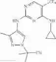 Fig. 60 - Compounds, compositions, and methods
