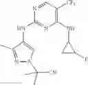 Fig. 61 - Compounds, compositions, and methods