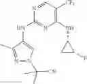 Fig. 62 - Compounds, compositions, and methods