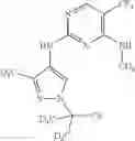 Fig. 63 - Compounds, compositions, and methods