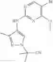 Fig. 64 - Compounds, compositions, and methods