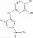 Fig. 65 - Compounds, compositions, and methods