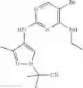 Fig. 66 - Compounds, compositions, and methods