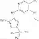 Fig. 67 - Compounds, compositions, and methods