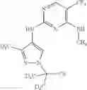 Fig. 68 - Compounds, compositions, and methods