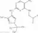 Fig. 69 - Compounds, compositions, and methods