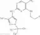 Fig. 70 - Compounds, compositions, and methods
