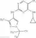 Fig. 71 - Compounds, compositions, and methods