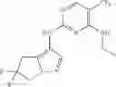 Fig. 72 - Compounds, compositions, and methods