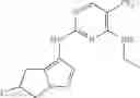 Fig. 73 - Compounds, compositions, and methods