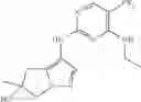 Fig. 74 - Compounds, compositions, and methods