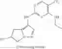 Fig. 75 - Compounds, compositions, and methods