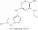 Fig. 76 - Compounds, compositions, and methods