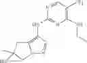 Fig. 77 - Compounds, compositions, and methods