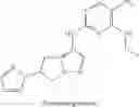 Fig. 78 - Compounds, compositions, and methods