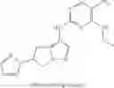 Fig. 79 - Compounds, compositions, and methods