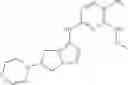 Fig. 80 - Compounds, compositions, and methods