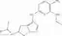 Fig. 81 - Compounds, compositions, and methods