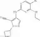 Fig. 82 - Compounds, compositions, and methods