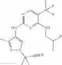Fig. 83 - Compounds, compositions, and methods
