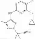 Fig. 84 - Compounds, compositions, and methods