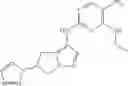 Fig. 85 - Compounds, compositions, and methods