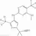 Fig. 86 - Compounds, compositions, and methods