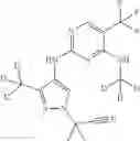 Fig. 87 - Compounds, compositions, and methods